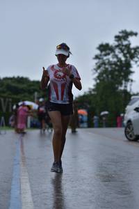 BIB: 
                            <button type="button" onclick="openModal(5780327)" class="btn btn-primary btn-sm float-right btn-popup" data-toggle="modal" data-target=".modal-high-quality">
                        <i class="fas fa-shopping-cart"></i> Add to Cart
                    </button>
                                            <button type="button" onclick="isThisMe(5780327, true)" class="btn btn-success btn-sm float-right btn-popup btn-isme hidden" data-toggle="tooltip" data-placement="bottom" title="นี่คือรูปของคุณใช่ไหม คลิกที่นี่เพื่อเอาเข้าอัลบั้ม">
                        <i class="fas fa-plus"></i> Add to album
                    </button>
                    <button type="button" onclick="isThisMe(5780327, false)" class="btn btn-warning btn-sm float-right btn-popup btn-isnotme hidden">
                        <i class="fas fa-ban"></i> Remove from album
                    </button>