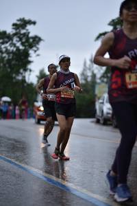 BIB: 3225
                            <button type="button" onclick="openModal(5778608)" class="btn btn-primary btn-sm float-right btn-popup" data-toggle="modal" data-target=".modal-high-quality">
                        <i class="fas fa-shopping-cart"></i> Add to Cart
                    </button>
                                            <button type="button" onclick="isThisMe(5778608, true)" class="btn btn-success btn-sm float-right btn-popup btn-isme hidden" data-toggle="tooltip" data-placement="bottom" title="นี่คือรูปของคุณใช่ไหม คลิกที่นี่เพื่อเอาเข้าอัลบั้ม">
                        <i class="fas fa-plus"></i> Add to album
                    </button>
                    <button type="button" onclick="isThisMe(5778608, false)" class="btn btn-warning btn-sm float-right btn-popup btn-isnotme hidden">
                        <i class="fas fa-ban"></i> Remove from album
                    </button>