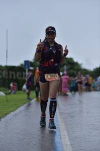 BIB: 3043
                            <button type="button" onclick="openModal(5779879)" class="btn btn-primary btn-sm float-right btn-popup" data-toggle="modal" data-target=".modal-high-quality">
                        <i class="fas fa-shopping-cart"></i> Add to Cart
                    </button>
                                            <button type="button" onclick="isThisMe(5779879, true)" class="btn btn-success btn-sm float-right btn-popup btn-isme hidden" data-toggle="tooltip" data-placement="bottom" title="นี่คือรูปของคุณใช่ไหม คลิกที่นี่เพื่อเอาเข้าอัลบั้ม">
                        <i class="fas fa-plus"></i> Add to album
                    </button>
                    <button type="button" onclick="isThisMe(5779879, false)" class="btn btn-warning btn-sm float-right btn-popup btn-isnotme hidden">
                        <i class="fas fa-ban"></i> Remove from album
                    </button>