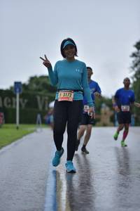 BIB: 3172
                            <button type="button" onclick="openModal(5780623)" class="btn btn-primary btn-sm float-right btn-popup" data-toggle="modal" data-target=".modal-high-quality">
                        <i class="fas fa-shopping-cart"></i> Add to Cart
                    </button>
                                            <button type="button" onclick="isThisMe(5780623, true)" class="btn btn-success btn-sm float-right btn-popup btn-isme hidden" data-toggle="tooltip" data-placement="bottom" title="นี่คือรูปของคุณใช่ไหม คลิกที่นี่เพื่อเอาเข้าอัลบั้ม">
                        <i class="fas fa-plus"></i> Add to album
                    </button>
                    <button type="button" onclick="isThisMe(5780623, false)" class="btn btn-warning btn-sm float-right btn-popup btn-isnotme hidden">
                        <i class="fas fa-ban"></i> Remove from album
                    </button>