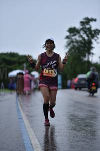 BIB: 3141
                            <button type="button" onclick="openModal(5778735)" class="btn btn-primary btn-sm float-right btn-popup" data-toggle="modal" data-target=".modal-high-quality">
                        <i class="fas fa-shopping-cart"></i> Add to Cart
                    </button>
                                            <button type="button" onclick="isThisMe(5778735, true)" class="btn btn-success btn-sm float-right btn-popup btn-isme hidden" data-toggle="tooltip" data-placement="bottom" title="นี่คือรูปของคุณใช่ไหม คลิกที่นี่เพื่อเอาเข้าอัลบั้ม">
                        <i class="fas fa-plus"></i> Add to album
                    </button>
                    <button type="button" onclick="isThisMe(5778735, false)" class="btn btn-warning btn-sm float-right btn-popup btn-isnotme hidden">
                        <i class="fas fa-ban"></i> Remove from album
                    </button>