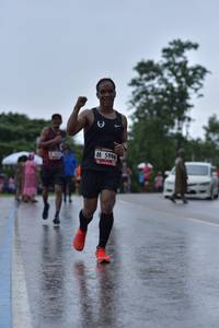 BIB: 5996
                            <button type="button" onclick="openModal(5780123)" class="btn btn-primary btn-sm float-right btn-popup" data-toggle="modal" data-target=".modal-high-quality">
                        <i class="fas fa-shopping-cart"></i> Add to Cart
                    </button>
                                            <button type="button" onclick="isThisMe(5780123, true)" class="btn btn-success btn-sm float-right btn-popup btn-isme hidden" data-toggle="tooltip" data-placement="bottom" title="นี่คือรูปของคุณใช่ไหม คลิกที่นี่เพื่อเอาเข้าอัลบั้ม">
                        <i class="fas fa-plus"></i> Add to album
                    </button>
                    <button type="button" onclick="isThisMe(5780123, false)" class="btn btn-warning btn-sm float-right btn-popup btn-isnotme hidden">
                        <i class="fas fa-ban"></i> Remove from album
                    </button>