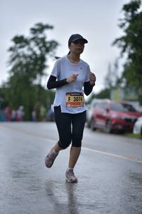 BIB: 3074
                            <button type="button" onclick="openModal(5780703)" class="btn btn-primary btn-sm float-right btn-popup" data-toggle="modal" data-target=".modal-high-quality">
                        <i class="fas fa-shopping-cart"></i> Add to Cart
                    </button>
                                            <button type="button" onclick="isThisMe(5780703, true)" class="btn btn-success btn-sm float-right btn-popup btn-isme hidden" data-toggle="tooltip" data-placement="bottom" title="นี่คือรูปของคุณใช่ไหม คลิกที่นี่เพื่อเอาเข้าอัลบั้ม">
                        <i class="fas fa-plus"></i> Add to album
                    </button>
                    <button type="button" onclick="isThisMe(5780703, false)" class="btn btn-warning btn-sm float-right btn-popup btn-isnotme hidden">
                        <i class="fas fa-ban"></i> Remove from album
                    </button>