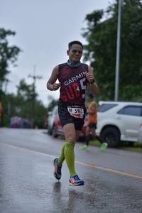 BIB: 5963
                            <button type="button" onclick="openModal(5779804)" class="btn btn-primary btn-sm float-right btn-popup" data-toggle="modal" data-target=".modal-high-quality">
                        <i class="fas fa-shopping-cart"></i> Add to Cart
                    </button>
                                            <button type="button" onclick="isThisMe(5779804, true)" class="btn btn-success btn-sm float-right btn-popup btn-isme hidden" data-toggle="tooltip" data-placement="bottom" title="นี่คือรูปของคุณใช่ไหม คลิกที่นี่เพื่อเอาเข้าอัลบั้ม">
                        <i class="fas fa-plus"></i> Add to album
                    </button>
                    <button type="button" onclick="isThisMe(5779804, false)" class="btn btn-warning btn-sm float-right btn-popup btn-isnotme hidden">
                        <i class="fas fa-ban"></i> Remove from album
                    </button>