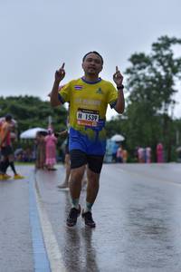 BIB: 1539
                            <button type="button" onclick="openModal(5779921)" class="btn btn-primary btn-sm float-right btn-popup" data-toggle="modal" data-target=".modal-high-quality">
                        <i class="fas fa-shopping-cart"></i> Add to Cart
                    </button>
                                            <button type="button" onclick="isThisMe(5779921, true)" class="btn btn-success btn-sm float-right btn-popup btn-isme hidden" data-toggle="tooltip" data-placement="bottom" title="นี่คือรูปของคุณใช่ไหม คลิกที่นี่เพื่อเอาเข้าอัลบั้ม">
                        <i class="fas fa-plus"></i> Add to album
                    </button>
                    <button type="button" onclick="isThisMe(5779921, false)" class="btn btn-warning btn-sm float-right btn-popup btn-isnotme hidden">
                        <i class="fas fa-ban"></i> Remove from album
                    </button>