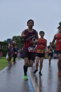 BIB: 5286, 3064
                            <button type="button" onclick="openModal(5779648)" class="btn btn-primary btn-sm float-right btn-popup" data-toggle="modal" data-target=".modal-high-quality">
                        <i class="fas fa-shopping-cart"></i> Add to Cart
                    </button>
                                            <button type="button" onclick="isThisMe(5779648, true)" class="btn btn-success btn-sm float-right btn-popup btn-isme hidden" data-toggle="tooltip" data-placement="bottom" title="นี่คือรูปของคุณใช่ไหม คลิกที่นี่เพื่อเอาเข้าอัลบั้ม">
                        <i class="fas fa-plus"></i> Add to album
                    </button>
                    <button type="button" onclick="isThisMe(5779648, false)" class="btn btn-warning btn-sm float-right btn-popup btn-isnotme hidden">
                        <i class="fas fa-ban"></i> Remove from album
                    </button>