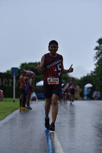 BIB: 1636
                            <button type="button" onclick="openModal(5778862)" class="btn btn-primary btn-sm float-right btn-popup" data-toggle="modal" data-target=".modal-high-quality">
                        <i class="fas fa-shopping-cart"></i> Add to Cart
                    </button>
                                            <button type="button" onclick="isThisMe(5778862, true)" class="btn btn-success btn-sm float-right btn-popup btn-isme hidden" data-toggle="tooltip" data-placement="bottom" title="นี่คือรูปของคุณใช่ไหม คลิกที่นี่เพื่อเอาเข้าอัลบั้ม">
                        <i class="fas fa-plus"></i> Add to album
                    </button>
                    <button type="button" onclick="isThisMe(5778862, false)" class="btn btn-warning btn-sm float-right btn-popup btn-isnotme hidden">
                        <i class="fas fa-ban"></i> Remove from album
                    </button>