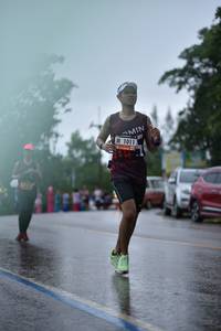 BIB: 1011
                            <button type="button" onclick="openModal(5778599)" class="btn btn-primary btn-sm float-right btn-popup" data-toggle="modal" data-target=".modal-high-quality">
                        <i class="fas fa-shopping-cart"></i> Add to Cart
                    </button>
                                            <button type="button" onclick="isThisMe(5778599, true)" class="btn btn-success btn-sm float-right btn-popup btn-isme hidden" data-toggle="tooltip" data-placement="bottom" title="นี่คือรูปของคุณใช่ไหม คลิกที่นี่เพื่อเอาเข้าอัลบั้ม">
                        <i class="fas fa-plus"></i> Add to album
                    </button>
                    <button type="button" onclick="isThisMe(5778599, false)" class="btn btn-warning btn-sm float-right btn-popup btn-isnotme hidden">
                        <i class="fas fa-ban"></i> Remove from album
                    </button>