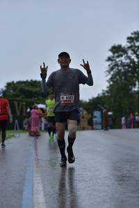 BIB: 6085
                            <button type="button" onclick="openModal(5780213)" class="btn btn-primary btn-sm float-right btn-popup" data-toggle="modal" data-target=".modal-high-quality">
                        <i class="fas fa-shopping-cart"></i> Add to Cart
                    </button>
                                            <button type="button" onclick="isThisMe(5780213, true)" class="btn btn-success btn-sm float-right btn-popup btn-isme hidden" data-toggle="tooltip" data-placement="bottom" title="นี่คือรูปของคุณใช่ไหม คลิกที่นี่เพื่อเอาเข้าอัลบั้ม">
                        <i class="fas fa-plus"></i> Add to album
                    </button>
                    <button type="button" onclick="isThisMe(5780213, false)" class="btn btn-warning btn-sm float-right btn-popup btn-isnotme hidden">
                        <i class="fas fa-ban"></i> Remove from album
                    </button>