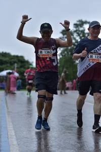 BIB: 1363, 1359
                            <button type="button" onclick="openModal(5780075)" class="btn btn-primary btn-sm float-right btn-popup" data-toggle="modal" data-target=".modal-high-quality">
                        <i class="fas fa-shopping-cart"></i> Add to Cart
                    </button>
                                            <button type="button" onclick="isThisMe(5780075, true)" class="btn btn-success btn-sm float-right btn-popup btn-isme hidden" data-toggle="tooltip" data-placement="bottom" title="นี่คือรูปของคุณใช่ไหม คลิกที่นี่เพื่อเอาเข้าอัลบั้ม">
                        <i class="fas fa-plus"></i> Add to album
                    </button>
                    <button type="button" onclick="isThisMe(5780075, false)" class="btn btn-warning btn-sm float-right btn-popup btn-isnotme hidden">
                        <i class="fas fa-ban"></i> Remove from album
                    </button>