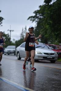 BIB: 1151
                            <button type="button" onclick="openModal(5778646)" class="btn btn-primary btn-sm float-right btn-popup" data-toggle="modal" data-target=".modal-high-quality">
                        <i class="fas fa-shopping-cart"></i> Add to Cart
                    </button>
                                            <button type="button" onclick="isThisMe(5778646, true)" class="btn btn-success btn-sm float-right btn-popup btn-isme hidden" data-toggle="tooltip" data-placement="bottom" title="นี่คือรูปของคุณใช่ไหม คลิกที่นี่เพื่อเอาเข้าอัลบั้ม">
                        <i class="fas fa-plus"></i> Add to album
                    </button>
                    <button type="button" onclick="isThisMe(5778646, false)" class="btn btn-warning btn-sm float-right btn-popup btn-isnotme hidden">
                        <i class="fas fa-ban"></i> Remove from album
                    </button>