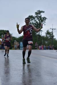 BIB: 
                            <button type="button" onclick="openModal(5780415)" class="btn btn-primary btn-sm float-right btn-popup" data-toggle="modal" data-target=".modal-high-quality">
                        <i class="fas fa-shopping-cart"></i> Add to Cart
                    </button>
                                            <button type="button" onclick="isThisMe(5780415, true)" class="btn btn-success btn-sm float-right btn-popup btn-isme hidden" data-toggle="tooltip" data-placement="bottom" title="นี่คือรูปของคุณใช่ไหม คลิกที่นี่เพื่อเอาเข้าอัลบั้ม">
                        <i class="fas fa-plus"></i> Add to album
                    </button>
                    <button type="button" onclick="isThisMe(5780415, false)" class="btn btn-warning btn-sm float-right btn-popup btn-isnotme hidden">
                        <i class="fas fa-ban"></i> Remove from album
                    </button>