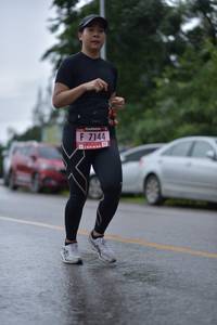 BIB: 7144
                            <button type="button" onclick="openModal(5780742)" class="btn btn-primary btn-sm float-right btn-popup" data-toggle="modal" data-target=".modal-high-quality">
                        <i class="fas fa-shopping-cart"></i> Add to Cart
                    </button>
                                            <button type="button" onclick="isThisMe(5780742, true)" class="btn btn-success btn-sm float-right btn-popup btn-isme hidden" data-toggle="tooltip" data-placement="bottom" title="นี่คือรูปของคุณใช่ไหม คลิกที่นี่เพื่อเอาเข้าอัลบั้ม">
                        <i class="fas fa-plus"></i> Add to album
                    </button>
                    <button type="button" onclick="isThisMe(5780742, false)" class="btn btn-warning btn-sm float-right btn-popup btn-isnotme hidden">
                        <i class="fas fa-ban"></i> Remove from album
                    </button>