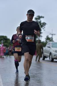 BIB: 1035, 3359
                            <button type="button" onclick="openModal(5779966)" class="btn btn-primary btn-sm float-right btn-popup" data-toggle="modal" data-target=".modal-high-quality">
                        <i class="fas fa-shopping-cart"></i> Add to Cart
                    </button>
                                            <button type="button" onclick="isThisMe(5779966, true)" class="btn btn-success btn-sm float-right btn-popup btn-isme hidden" data-toggle="tooltip" data-placement="bottom" title="นี่คือรูปของคุณใช่ไหม คลิกที่นี่เพื่อเอาเข้าอัลบั้ม">
                        <i class="fas fa-plus"></i> Add to album
                    </button>
                    <button type="button" onclick="isThisMe(5779966, false)" class="btn btn-warning btn-sm float-right btn-popup btn-isnotme hidden">
                        <i class="fas fa-ban"></i> Remove from album
                    </button>