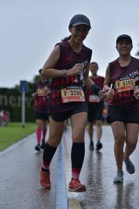 BIB: 3280, 3105
                            <button type="button" onclick="openModal(5780352)" class="btn btn-primary btn-sm float-right btn-popup" data-toggle="modal" data-target=".modal-high-quality">
                        <i class="fas fa-shopping-cart"></i> Add to Cart
                    </button>
                                            <button type="button" onclick="isThisMe(5780352, true)" class="btn btn-success btn-sm float-right btn-popup btn-isme hidden" data-toggle="tooltip" data-placement="bottom" title="นี่คือรูปของคุณใช่ไหม คลิกที่นี่เพื่อเอาเข้าอัลบั้ม">
                        <i class="fas fa-plus"></i> Add to album
                    </button>
                    <button type="button" onclick="isThisMe(5780352, false)" class="btn btn-warning btn-sm float-right btn-popup btn-isnotme hidden">
                        <i class="fas fa-ban"></i> Remove from album
                    </button>