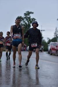 BIB: 6106, 5077
                            <button type="button" onclick="openModal(5779617)" class="btn btn-primary btn-sm float-right btn-popup" data-toggle="modal" data-target=".modal-high-quality">
                        <i class="fas fa-shopping-cart"></i> Add to Cart
                    </button>
                                            <button type="button" onclick="isThisMe(5779617, true)" class="btn btn-success btn-sm float-right btn-popup btn-isme hidden" data-toggle="tooltip" data-placement="bottom" title="นี่คือรูปของคุณใช่ไหม คลิกที่นี่เพื่อเอาเข้าอัลบั้ม">
                        <i class="fas fa-plus"></i> Add to album
                    </button>
                    <button type="button" onclick="isThisMe(5779617, false)" class="btn btn-warning btn-sm float-right btn-popup btn-isnotme hidden">
                        <i class="fas fa-ban"></i> Remove from album
                    </button>