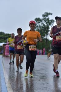 BIB: 3314, 3397
                            <button type="button" onclick="openModal(5779912)" class="btn btn-primary btn-sm float-right btn-popup" data-toggle="modal" data-target=".modal-high-quality">
                        <i class="fas fa-shopping-cart"></i> Add to Cart
                    </button>
                                            <button type="button" onclick="isThisMe(5779912, true)" class="btn btn-success btn-sm float-right btn-popup btn-isme hidden" data-toggle="tooltip" data-placement="bottom" title="นี่คือรูปของคุณใช่ไหม คลิกที่นี่เพื่อเอาเข้าอัลบั้ม">
                        <i class="fas fa-plus"></i> Add to album
                    </button>
                    <button type="button" onclick="isThisMe(5779912, false)" class="btn btn-warning btn-sm float-right btn-popup btn-isnotme hidden">
                        <i class="fas fa-ban"></i> Remove from album
                    </button>