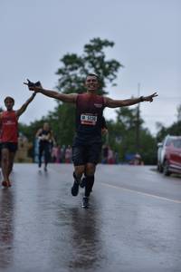 BIB: 130
                            <button type="button" onclick="openModal(5779635)" class="btn btn-primary btn-sm float-right btn-popup" data-toggle="modal" data-target=".modal-high-quality">
                        <i class="fas fa-shopping-cart"></i> Add to Cart
                    </button>
                                            <button type="button" onclick="isThisMe(5779635, true)" class="btn btn-success btn-sm float-right btn-popup btn-isme hidden" data-toggle="tooltip" data-placement="bottom" title="นี่คือรูปของคุณใช่ไหม คลิกที่นี่เพื่อเอาเข้าอัลบั้ม">
                        <i class="fas fa-plus"></i> Add to album
                    </button>
                    <button type="button" onclick="isThisMe(5779635, false)" class="btn btn-warning btn-sm float-right btn-popup btn-isnotme hidden">
                        <i class="fas fa-ban"></i> Remove from album
                    </button>