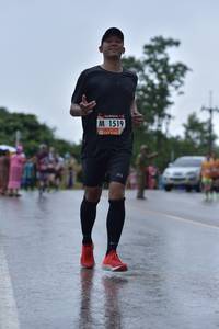 BIB: 1519
                            <button type="button" onclick="openModal(5780038)" class="btn btn-primary btn-sm float-right btn-popup" data-toggle="modal" data-target=".modal-high-quality">
                        <i class="fas fa-shopping-cart"></i> Add to Cart
                    </button>
                                            <button type="button" onclick="isThisMe(5780038, true)" class="btn btn-success btn-sm float-right btn-popup btn-isme hidden" data-toggle="tooltip" data-placement="bottom" title="นี่คือรูปของคุณใช่ไหม คลิกที่นี่เพื่อเอาเข้าอัลบั้ม">
                        <i class="fas fa-plus"></i> Add to album
                    </button>
                    <button type="button" onclick="isThisMe(5780038, false)" class="btn btn-warning btn-sm float-right btn-popup btn-isnotme hidden">
                        <i class="fas fa-ban"></i> Remove from album
                    </button>