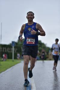 BIB: 5043
                            <button type="button" onclick="openModal(5780700)" class="btn btn-primary btn-sm float-right btn-popup" data-toggle="modal" data-target=".modal-high-quality">
                        <i class="fas fa-shopping-cart"></i> Add to Cart
                    </button>
                                            <button type="button" onclick="isThisMe(5780700, true)" class="btn btn-success btn-sm float-right btn-popup btn-isme hidden" data-toggle="tooltip" data-placement="bottom" title="นี่คือรูปของคุณใช่ไหม คลิกที่นี่เพื่อเอาเข้าอัลบั้ม">
                        <i class="fas fa-plus"></i> Add to album
                    </button>
                    <button type="button" onclick="isThisMe(5780700, false)" class="btn btn-warning btn-sm float-right btn-popup btn-isnotme hidden">
                        <i class="fas fa-ban"></i> Remove from album
                    </button>