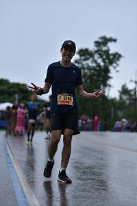 BIB: 3188
                            <button type="button" onclick="openModal(5778845)" class="btn btn-primary btn-sm float-right btn-popup" data-toggle="modal" data-target=".modal-high-quality">
                        <i class="fas fa-shopping-cart"></i> Add to Cart
                    </button>
                                            <button type="button" onclick="isThisMe(5778845, true)" class="btn btn-success btn-sm float-right btn-popup btn-isme hidden" data-toggle="tooltip" data-placement="bottom" title="นี่คือรูปของคุณใช่ไหม คลิกที่นี่เพื่อเอาเข้าอัลบั้ม">
                        <i class="fas fa-plus"></i> Add to album
                    </button>
                    <button type="button" onclick="isThisMe(5778845, false)" class="btn btn-warning btn-sm float-right btn-popup btn-isnotme hidden">
                        <i class="fas fa-ban"></i> Remove from album
                    </button>