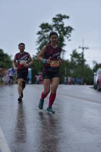 BIB: 3393
                            <button type="button" onclick="openModal(5779723)" class="btn btn-primary btn-sm float-right btn-popup" data-toggle="modal" data-target=".modal-high-quality">
                        <i class="fas fa-shopping-cart"></i> Add to Cart
                    </button>
                                            <button type="button" onclick="isThisMe(5779723, true)" class="btn btn-success btn-sm float-right btn-popup btn-isme hidden" data-toggle="tooltip" data-placement="bottom" title="นี่คือรูปของคุณใช่ไหม คลิกที่นี่เพื่อเอาเข้าอัลบั้ม">
                        <i class="fas fa-plus"></i> Add to album
                    </button>
                    <button type="button" onclick="isThisMe(5779723, false)" class="btn btn-warning btn-sm float-right btn-popup btn-isnotme hidden">
                        <i class="fas fa-ban"></i> Remove from album
                    </button>