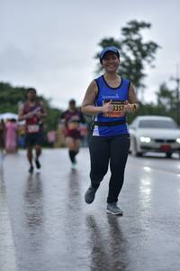 BIB: 3357, 
                            <button type="button" onclick="openModal(5780786)" class="btn btn-primary btn-sm float-right btn-popup" data-toggle="modal" data-target=".modal-high-quality">
                        <i class="fas fa-shopping-cart"></i> Add to Cart
                    </button>
                                            <button type="button" onclick="isThisMe(5780786, true)" class="btn btn-success btn-sm float-right btn-popup btn-isme hidden" data-toggle="tooltip" data-placement="bottom" title="นี่คือรูปของคุณใช่ไหม คลิกที่นี่เพื่อเอาเข้าอัลบั้ม">
                        <i class="fas fa-plus"></i> Add to album
                    </button>
                    <button type="button" onclick="isThisMe(5780786, false)" class="btn btn-warning btn-sm float-right btn-popup btn-isnotme hidden">
                        <i class="fas fa-ban"></i> Remove from album
                    </button>