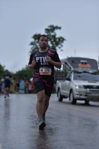 BIB: 1701
                            <button type="button" onclick="openModal(5779618)" class="btn btn-primary btn-sm float-right btn-popup" data-toggle="modal" data-target=".modal-high-quality">
                        <i class="fas fa-shopping-cart"></i> Add to Cart
                    </button>
                                            <button type="button" onclick="isThisMe(5779618, true)" class="btn btn-success btn-sm float-right btn-popup btn-isme hidden" data-toggle="tooltip" data-placement="bottom" title="นี่คือรูปของคุณใช่ไหม คลิกที่นี่เพื่อเอาเข้าอัลบั้ม">
                        <i class="fas fa-plus"></i> Add to album
                    </button>
                    <button type="button" onclick="isThisMe(5779618, false)" class="btn btn-warning btn-sm float-right btn-popup btn-isnotme hidden">
                        <i class="fas fa-ban"></i> Remove from album
                    </button>