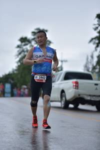 BIB: 5942
                            <button type="button" onclick="openModal(5780720)" class="btn btn-primary btn-sm float-right btn-popup" data-toggle="modal" data-target=".modal-high-quality">
                        <i class="fas fa-shopping-cart"></i> Add to Cart
                    </button>
                                            <button type="button" onclick="isThisMe(5780720, true)" class="btn btn-success btn-sm float-right btn-popup btn-isme hidden" data-toggle="tooltip" data-placement="bottom" title="นี่คือรูปของคุณใช่ไหม คลิกที่นี่เพื่อเอาเข้าอัลบั้ม">
                        <i class="fas fa-plus"></i> Add to album
                    </button>
                    <button type="button" onclick="isThisMe(5780720, false)" class="btn btn-warning btn-sm float-right btn-popup btn-isnotme hidden">
                        <i class="fas fa-ban"></i> Remove from album
                    </button>