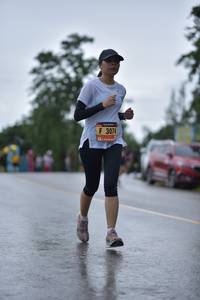 BIB: 3074
                            <button type="button" onclick="openModal(5780704)" class="btn btn-primary btn-sm float-right btn-popup" data-toggle="modal" data-target=".modal-high-quality">
                        <i class="fas fa-shopping-cart"></i> Add to Cart
                    </button>
                                            <button type="button" onclick="isThisMe(5780704, true)" class="btn btn-success btn-sm float-right btn-popup btn-isme hidden" data-toggle="tooltip" data-placement="bottom" title="นี่คือรูปของคุณใช่ไหม คลิกที่นี่เพื่อเอาเข้าอัลบั้ม">
                        <i class="fas fa-plus"></i> Add to album
                    </button>
                    <button type="button" onclick="isThisMe(5780704, false)" class="btn btn-warning btn-sm float-right btn-popup btn-isnotme hidden">
                        <i class="fas fa-ban"></i> Remove from album
                    </button>