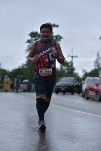 BIB: 1481
                            <button type="button" onclick="openModal(5780270)" class="btn btn-primary btn-sm float-right btn-popup" data-toggle="modal" data-target=".modal-high-quality">
                        <i class="fas fa-shopping-cart"></i> Add to Cart
                    </button>
                                            <button type="button" onclick="isThisMe(5780270, true)" class="btn btn-success btn-sm float-right btn-popup btn-isme hidden" data-toggle="tooltip" data-placement="bottom" title="นี่คือรูปของคุณใช่ไหม คลิกที่นี่เพื่อเอาเข้าอัลบั้ม">
                        <i class="fas fa-plus"></i> Add to album
                    </button>
                    <button type="button" onclick="isThisMe(5780270, false)" class="btn btn-warning btn-sm float-right btn-popup btn-isnotme hidden">
                        <i class="fas fa-ban"></i> Remove from album
                    </button>