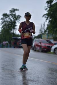 BIB: 3321
                            <button type="button" onclick="openModal(5780607)" class="btn btn-primary btn-sm float-right btn-popup" data-toggle="modal" data-target=".modal-high-quality">
                        <i class="fas fa-shopping-cart"></i> Add to Cart
                    </button>
                                            <button type="button" onclick="isThisMe(5780607, true)" class="btn btn-success btn-sm float-right btn-popup btn-isme hidden" data-toggle="tooltip" data-placement="bottom" title="นี่คือรูปของคุณใช่ไหม คลิกที่นี่เพื่อเอาเข้าอัลบั้ม">
                        <i class="fas fa-plus"></i> Add to album
                    </button>
                    <button type="button" onclick="isThisMe(5780607, false)" class="btn btn-warning btn-sm float-right btn-popup btn-isnotme hidden">
                        <i class="fas fa-ban"></i> Remove from album
                    </button>