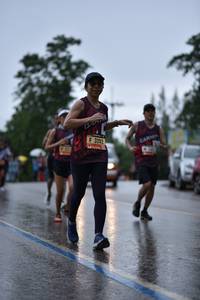 BIB: 3202
                            <button type="button" onclick="openModal(5778605)" class="btn btn-primary btn-sm float-right btn-popup" data-toggle="modal" data-target=".modal-high-quality">
                        <i class="fas fa-shopping-cart"></i> Add to Cart
                    </button>
                                            <button type="button" onclick="isThisMe(5778605, true)" class="btn btn-success btn-sm float-right btn-popup btn-isme hidden" data-toggle="tooltip" data-placement="bottom" title="นี่คือรูปของคุณใช่ไหม คลิกที่นี่เพื่อเอาเข้าอัลบั้ม">
                        <i class="fas fa-plus"></i> Add to album
                    </button>
                    <button type="button" onclick="isThisMe(5778605, false)" class="btn btn-warning btn-sm float-right btn-popup btn-isnotme hidden">
                        <i class="fas fa-ban"></i> Remove from album
                    </button>