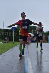 BIB: 5910
                            <button type="button" onclick="openModal(5780510)" class="btn btn-primary btn-sm float-right btn-popup" data-toggle="modal" data-target=".modal-high-quality">
                        <i class="fas fa-shopping-cart"></i> Add to Cart
                    </button>
                                            <button type="button" onclick="isThisMe(5780510, true)" class="btn btn-success btn-sm float-right btn-popup btn-isme hidden" data-toggle="tooltip" data-placement="bottom" title="นี่คือรูปของคุณใช่ไหม คลิกที่นี่เพื่อเอาเข้าอัลบั้ม">
                        <i class="fas fa-plus"></i> Add to album
                    </button>
                    <button type="button" onclick="isThisMe(5780510, false)" class="btn btn-warning btn-sm float-right btn-popup btn-isnotme hidden">
                        <i class="fas fa-ban"></i> Remove from album
                    </button>