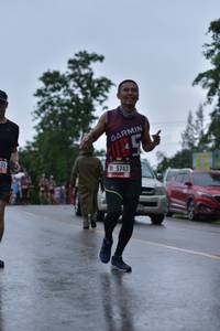 BIB: 5743
                            <button type="button" onclick="openModal(5779962)" class="btn btn-primary btn-sm float-right btn-popup" data-toggle="modal" data-target=".modal-high-quality">
                        <i class="fas fa-shopping-cart"></i> Add to Cart
                    </button>
                                            <button type="button" onclick="isThisMe(5779962, true)" class="btn btn-success btn-sm float-right btn-popup btn-isme hidden" data-toggle="tooltip" data-placement="bottom" title="นี่คือรูปของคุณใช่ไหม คลิกที่นี่เพื่อเอาเข้าอัลบั้ม">
                        <i class="fas fa-plus"></i> Add to album
                    </button>
                    <button type="button" onclick="isThisMe(5779962, false)" class="btn btn-warning btn-sm float-right btn-popup btn-isnotme hidden">
                        <i class="fas fa-ban"></i> Remove from album
                    </button>