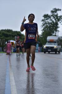 BIB: 5269
                            <button type="button" onclick="openModal(5780375)" class="btn btn-primary btn-sm float-right btn-popup" data-toggle="modal" data-target=".modal-high-quality">
                        <i class="fas fa-shopping-cart"></i> Add to Cart
                    </button>
                                            <button type="button" onclick="isThisMe(5780375, true)" class="btn btn-success btn-sm float-right btn-popup btn-isme hidden" data-toggle="tooltip" data-placement="bottom" title="นี่คือรูปของคุณใช่ไหม คลิกที่นี่เพื่อเอาเข้าอัลบั้ม">
                        <i class="fas fa-plus"></i> Add to album
                    </button>
                    <button type="button" onclick="isThisMe(5780375, false)" class="btn btn-warning btn-sm float-right btn-popup btn-isnotme hidden">
                        <i class="fas fa-ban"></i> Remove from album
                    </button>