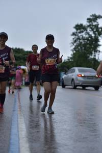 BIB: 3105
                            <button type="button" onclick="openModal(5780349)" class="btn btn-primary btn-sm float-right btn-popup" data-toggle="modal" data-target=".modal-high-quality">
                        <i class="fas fa-shopping-cart"></i> Add to Cart
                    </button>
                                            <button type="button" onclick="isThisMe(5780349, true)" class="btn btn-success btn-sm float-right btn-popup btn-isme hidden" data-toggle="tooltip" data-placement="bottom" title="นี่คือรูปของคุณใช่ไหม คลิกที่นี่เพื่อเอาเข้าอัลบั้ม">
                        <i class="fas fa-plus"></i> Add to album
                    </button>
                    <button type="button" onclick="isThisMe(5780349, false)" class="btn btn-warning btn-sm float-right btn-popup btn-isnotme hidden">
                        <i class="fas fa-ban"></i> Remove from album
                    </button>