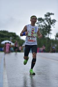 BIB: 5411
                            <button type="button" onclick="openModal(5780866)" class="btn btn-primary btn-sm float-right btn-popup" data-toggle="modal" data-target=".modal-high-quality">
                        <i class="fas fa-shopping-cart"></i> Add to Cart
                    </button>
                                            <button type="button" onclick="isThisMe(5780866, true)" class="btn btn-success btn-sm float-right btn-popup btn-isme hidden" data-toggle="tooltip" data-placement="bottom" title="นี่คือรูปของคุณใช่ไหม คลิกที่นี่เพื่อเอาเข้าอัลบั้ม">
                        <i class="fas fa-plus"></i> Add to album
                    </button>
                    <button type="button" onclick="isThisMe(5780866, false)" class="btn btn-warning btn-sm float-right btn-popup btn-isnotme hidden">
                        <i class="fas fa-ban"></i> Remove from album
                    </button>