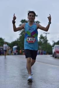 BIB: 6195
                            <button type="button" onclick="openModal(5779953)" class="btn btn-primary btn-sm float-right btn-popup" data-toggle="modal" data-target=".modal-high-quality">
                        <i class="fas fa-shopping-cart"></i> Add to Cart
                    </button>
                                            <button type="button" onclick="isThisMe(5779953, true)" class="btn btn-success btn-sm float-right btn-popup btn-isme hidden" data-toggle="tooltip" data-placement="bottom" title="นี่คือรูปของคุณใช่ไหม คลิกที่นี่เพื่อเอาเข้าอัลบั้ม">
                        <i class="fas fa-plus"></i> Add to album
                    </button>
                    <button type="button" onclick="isThisMe(5779953, false)" class="btn btn-warning btn-sm float-right btn-popup btn-isnotme hidden">
                        <i class="fas fa-ban"></i> Remove from album
                    </button>