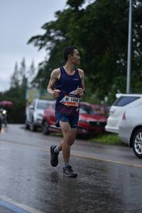 BIB: 1468
                            <button type="button" onclick="openModal(5778651)" class="btn btn-primary btn-sm float-right btn-popup" data-toggle="modal" data-target=".modal-high-quality">
                        <i class="fas fa-shopping-cart"></i> Add to Cart
                    </button>
                                            <button type="button" onclick="isThisMe(5778651, true)" class="btn btn-success btn-sm float-right btn-popup btn-isme hidden" data-toggle="tooltip" data-placement="bottom" title="นี่คือรูปของคุณใช่ไหม คลิกที่นี่เพื่อเอาเข้าอัลบั้ม">
                        <i class="fas fa-plus"></i> Add to album
                    </button>
                    <button type="button" onclick="isThisMe(5778651, false)" class="btn btn-warning btn-sm float-right btn-popup btn-isnotme hidden">
                        <i class="fas fa-ban"></i> Remove from album
                    </button>