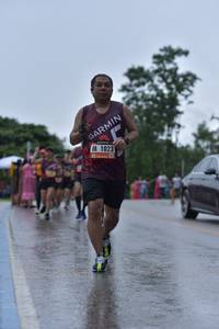 BIB: 1023
                            <button type="button" onclick="openModal(5779899)" class="btn btn-primary btn-sm float-right btn-popup" data-toggle="modal" data-target=".modal-high-quality">
                        <i class="fas fa-shopping-cart"></i> Add to Cart
                    </button>
                                            <button type="button" onclick="isThisMe(5779899, true)" class="btn btn-success btn-sm float-right btn-popup btn-isme hidden" data-toggle="tooltip" data-placement="bottom" title="นี่คือรูปของคุณใช่ไหม คลิกที่นี่เพื่อเอาเข้าอัลบั้ม">
                        <i class="fas fa-plus"></i> Add to album
                    </button>
                    <button type="button" onclick="isThisMe(5779899, false)" class="btn btn-warning btn-sm float-right btn-popup btn-isnotme hidden">
                        <i class="fas fa-ban"></i> Remove from album
                    </button>