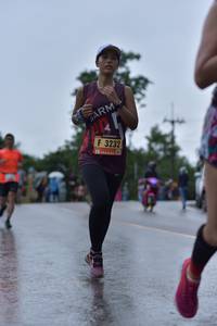 BIB: 3232
                            <button type="button" onclick="openModal(5780020)" class="btn btn-primary btn-sm float-right btn-popup" data-toggle="modal" data-target=".modal-high-quality">
                        <i class="fas fa-shopping-cart"></i> Add to Cart
                    </button>
                                            <button type="button" onclick="isThisMe(5780020, true)" class="btn btn-success btn-sm float-right btn-popup btn-isme hidden" data-toggle="tooltip" data-placement="bottom" title="นี่คือรูปของคุณใช่ไหม คลิกที่นี่เพื่อเอาเข้าอัลบั้ม">
                        <i class="fas fa-plus"></i> Add to album
                    </button>
                    <button type="button" onclick="isThisMe(5780020, false)" class="btn btn-warning btn-sm float-right btn-popup btn-isnotme hidden">
                        <i class="fas fa-ban"></i> Remove from album
                    </button>