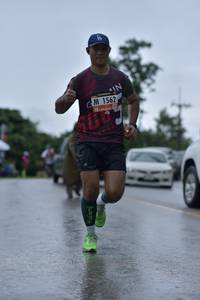 BIB: 1562
                            <button type="button" onclick="openModal(5780180)" class="btn btn-primary btn-sm float-right btn-popup" data-toggle="modal" data-target=".modal-high-quality">
                        <i class="fas fa-shopping-cart"></i> Add to Cart
                    </button>
                                            <button type="button" onclick="isThisMe(5780180, true)" class="btn btn-success btn-sm float-right btn-popup btn-isme hidden" data-toggle="tooltip" data-placement="bottom" title="นี่คือรูปของคุณใช่ไหม คลิกที่นี่เพื่อเอาเข้าอัลบั้ม">
                        <i class="fas fa-plus"></i> Add to album
                    </button>
                    <button type="button" onclick="isThisMe(5780180, false)" class="btn btn-warning btn-sm float-right btn-popup btn-isnotme hidden">
                        <i class="fas fa-ban"></i> Remove from album
                    </button>