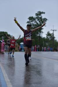 BIB: 1520, 
                            <button type="button" onclick="openModal(5779658)" class="btn btn-primary btn-sm float-right btn-popup" data-toggle="modal" data-target=".modal-high-quality">
                        <i class="fas fa-shopping-cart"></i> Add to Cart
                    </button>
                                            <button type="button" onclick="isThisMe(5779658, true)" class="btn btn-success btn-sm float-right btn-popup btn-isme hidden" data-toggle="tooltip" data-placement="bottom" title="นี่คือรูปของคุณใช่ไหม คลิกที่นี่เพื่อเอาเข้าอัลบั้ม">
                        <i class="fas fa-plus"></i> Add to album
                    </button>
                    <button type="button" onclick="isThisMe(5779658, false)" class="btn btn-warning btn-sm float-right btn-popup btn-isnotme hidden">
                        <i class="fas fa-ban"></i> Remove from album
                    </button>