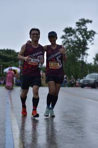 BIB: 1168, 3104
                            <button type="button" onclick="openModal(5780433)" class="btn btn-primary btn-sm float-right btn-popup" data-toggle="modal" data-target=".modal-high-quality">
                        <i class="fas fa-shopping-cart"></i> Add to Cart
                    </button>
                                            <button type="button" onclick="isThisMe(5780433, true)" class="btn btn-success btn-sm float-right btn-popup btn-isme hidden" data-toggle="tooltip" data-placement="bottom" title="นี่คือรูปของคุณใช่ไหม คลิกที่นี่เพื่อเอาเข้าอัลบั้ม">
                        <i class="fas fa-plus"></i> Add to album
                    </button>
                    <button type="button" onclick="isThisMe(5780433, false)" class="btn btn-warning btn-sm float-right btn-popup btn-isnotme hidden">
                        <i class="fas fa-ban"></i> Remove from album
                    </button>