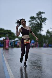 BIB: 3195
                            <button type="button" onclick="openModal(5778768)" class="btn btn-primary btn-sm float-right btn-popup" data-toggle="modal" data-target=".modal-high-quality">
                        <i class="fas fa-shopping-cart"></i> Add to Cart
                    </button>
                                            <button type="button" onclick="isThisMe(5778768, true)" class="btn btn-success btn-sm float-right btn-popup btn-isme hidden" data-toggle="tooltip" data-placement="bottom" title="นี่คือรูปของคุณใช่ไหม คลิกที่นี่เพื่อเอาเข้าอัลบั้ม">
                        <i class="fas fa-plus"></i> Add to album
                    </button>
                    <button type="button" onclick="isThisMe(5778768, false)" class="btn btn-warning btn-sm float-right btn-popup btn-isnotme hidden">
                        <i class="fas fa-ban"></i> Remove from album
                    </button>