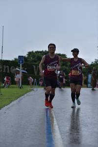 BIB: 1168, 3104
                            <button type="button" onclick="openModal(5780430)" class="btn btn-primary btn-sm float-right btn-popup" data-toggle="modal" data-target=".modal-high-quality">
                        <i class="fas fa-shopping-cart"></i> Add to Cart
                    </button>
                                            <button type="button" onclick="isThisMe(5780430, true)" class="btn btn-success btn-sm float-right btn-popup btn-isme hidden" data-toggle="tooltip" data-placement="bottom" title="นี่คือรูปของคุณใช่ไหม คลิกที่นี่เพื่อเอาเข้าอัลบั้ม">
                        <i class="fas fa-plus"></i> Add to album
                    </button>
                    <button type="button" onclick="isThisMe(5780430, false)" class="btn btn-warning btn-sm float-right btn-popup btn-isnotme hidden">
                        <i class="fas fa-ban"></i> Remove from album
                    </button>