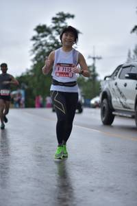 BIB: 7115
                            <button type="button" onclick="openModal(5780771)" class="btn btn-primary btn-sm float-right btn-popup" data-toggle="modal" data-target=".modal-high-quality">
                        <i class="fas fa-shopping-cart"></i> Add to Cart
                    </button>
                                            <button type="button" onclick="isThisMe(5780771, true)" class="btn btn-success btn-sm float-right btn-popup btn-isme hidden" data-toggle="tooltip" data-placement="bottom" title="นี่คือรูปของคุณใช่ไหม คลิกที่นี่เพื่อเอาเข้าอัลบั้ม">
                        <i class="fas fa-plus"></i> Add to album
                    </button>
                    <button type="button" onclick="isThisMe(5780771, false)" class="btn btn-warning btn-sm float-right btn-popup btn-isnotme hidden">
                        <i class="fas fa-ban"></i> Remove from album
                    </button>