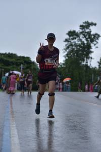 BIB: 1276
                            <button type="button" onclick="openModal(5780420)" class="btn btn-primary btn-sm float-right btn-popup" data-toggle="modal" data-target=".modal-high-quality">
                        <i class="fas fa-shopping-cart"></i> Add to Cart
                    </button>
                                            <button type="button" onclick="isThisMe(5780420, true)" class="btn btn-success btn-sm float-right btn-popup btn-isme hidden" data-toggle="tooltip" data-placement="bottom" title="นี่คือรูปของคุณใช่ไหม คลิกที่นี่เพื่อเอาเข้าอัลบั้ม">
                        <i class="fas fa-plus"></i> Add to album
                    </button>
                    <button type="button" onclick="isThisMe(5780420, false)" class="btn btn-warning btn-sm float-right btn-popup btn-isnotme hidden">
                        <i class="fas fa-ban"></i> Remove from album
                    </button>