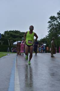 BIB: 5579
                            <button type="button" onclick="openModal(5779999)" class="btn btn-primary btn-sm float-right btn-popup" data-toggle="modal" data-target=".modal-high-quality">
                        <i class="fas fa-shopping-cart"></i> Add to Cart
                    </button>
                                            <button type="button" onclick="isThisMe(5779999, true)" class="btn btn-success btn-sm float-right btn-popup btn-isme hidden" data-toggle="tooltip" data-placement="bottom" title="นี่คือรูปของคุณใช่ไหม คลิกที่นี่เพื่อเอาเข้าอัลบั้ม">
                        <i class="fas fa-plus"></i> Add to album
                    </button>
                    <button type="button" onclick="isThisMe(5779999, false)" class="btn btn-warning btn-sm float-right btn-popup btn-isnotme hidden">
                        <i class="fas fa-ban"></i> Remove from album
                    </button>